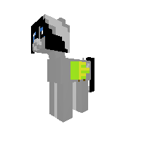 Darklight