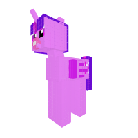 Twilight Sparkle