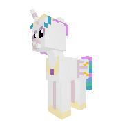 princess celestia