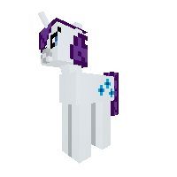 rarity