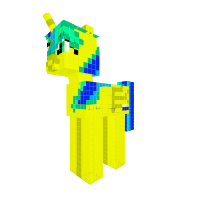 Aurora Dawn