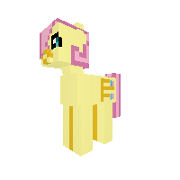 fluttershy