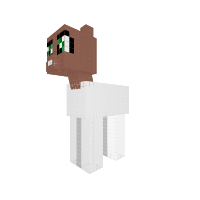 Dr. trayaurus