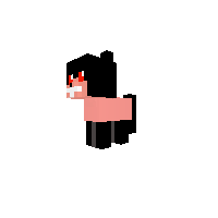 Grinny Cat