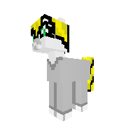 Starlight