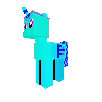 OceanPetalHeart