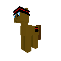 Freddy Fazbear