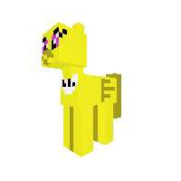 Chica
