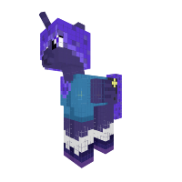 Princess Solitaire WWU wiht socks
