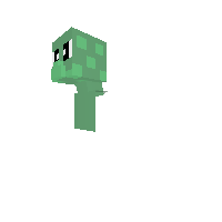 Tank
