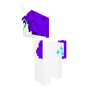 Rarity V2