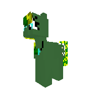 Paint Glider V3