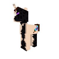 enderbrine