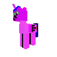 princess heartstrings