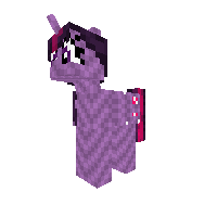 Can anypony help me with techniques?
