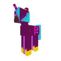 diamond sparkle