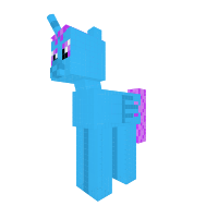 princess cupcake