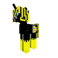 GoldInk