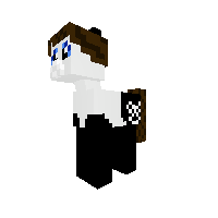 muh skin