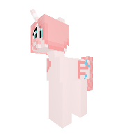 candyshy