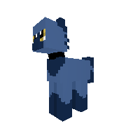 Dusky