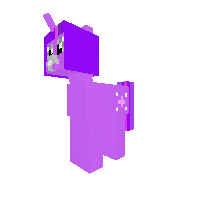 twilight Sparkle