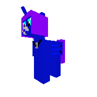 princess luna