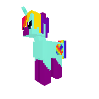 Nyo