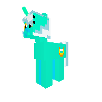 Lyra heartstrings
