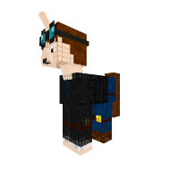 DanTDM