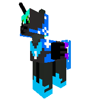 Nightmaremoon