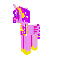 Cadence