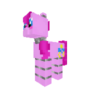 Pinkie