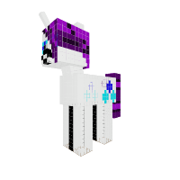 Rarity
