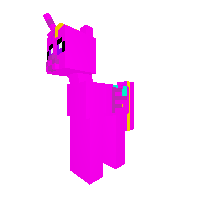 Princess Cadence