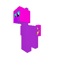 Starpony