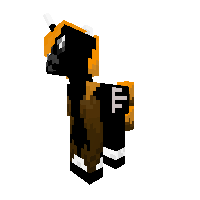 Crown V2