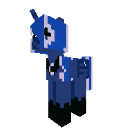 princes luna
