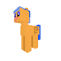 Flash sentry
