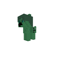 Argonaut(young)