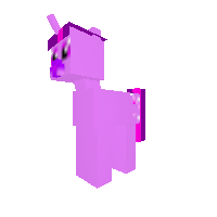 Twilght sparkle