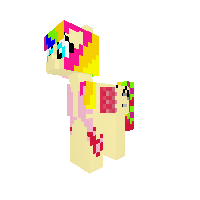 Flutterlie