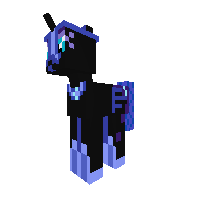Nightmare Moon