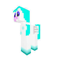 pegi