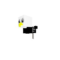 erric