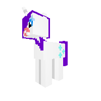 Rarity