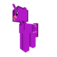 Twilight Sparkle