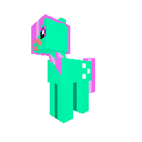 Minty