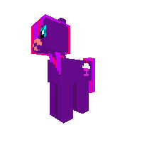 Fizzy pop