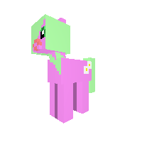 Flowerwishes